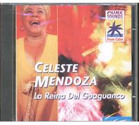 Diverse (Country) - Country Rockers [Import]