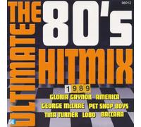 Diverse (Country) - Country & Western