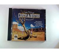 Diverse (Country) - Country & Western