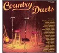 Diverse - Country Duets
