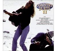 Diverse - Country Duets II