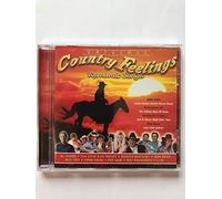 Diverse - Country-Feelings [Import]