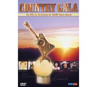 Diverse - Country Gala 2004 [Import]
