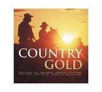 Diverse - Country Gold [Import]