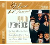 Diverse - Country [Import]