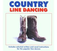 Diverse - Country Line Dancing [Import]