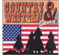 Diverse - Country & Western Story