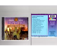 Diverse - Country World 03 [Import]