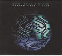 Various - Creative House [Import]