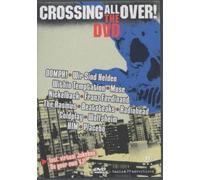 Diverse - Crossing All Over!