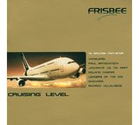 Diverse - Cruising Level [Import]