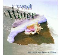 Diverse - Crystal Water