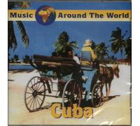 Diverse - Cuba