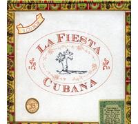 Diverse - Cuba Box [Import]