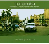 Diverse - Cuba [Import]