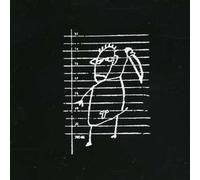 Diverse - Cuts&Pieces