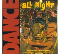 Various - Dance All Night [Import]