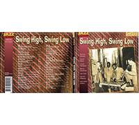 Diverse(Dance Ba - Best of Big Bands from The 60 [Import]