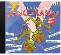 Diverse - Dance Classics 1 [Import]