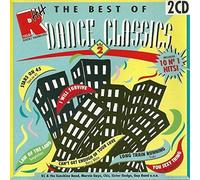 Diverse - Dance Classics 2 [Import]
