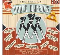 Diverse - Dance Classics 3 [Import]