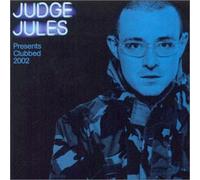 Diverse Dance - Clubbed: Mixed by Judge Jules