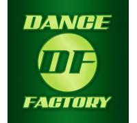 Diverse - Dance Factory