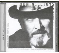 Diverse - Dance Hits 99 [Import]