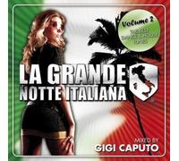 Diverse Dance - La Grande Notte Ital. Vol.2 [Import]