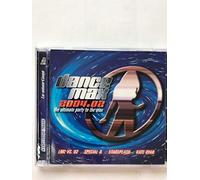 Diverse - Dance Max 2004.02 [Import]