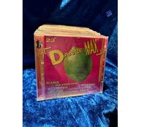 Diverse - Dance Max Vol.23 [Import]