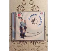 Diverse - Dance Mission Vol.17 [Import]