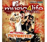 Diverse Dance - Music4life [Import]