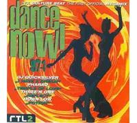 Diverse - Dance Now 97-1 [Import]