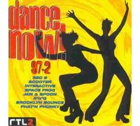 Diverse - Dance Now 97-2 [Import]