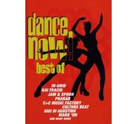 Diverse - Dance Now-The New Generatio [Import]