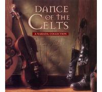 Diverse - Dance of The Celts [Import]