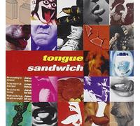 Diverse (Dancefloor) - Best of Tongue & Groove
