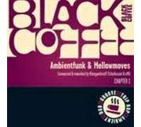 Diverse (Dancefloor) - Black Coffee V.3 [Import]