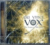 Diverse (Dancefloor) - Dance Movie Hits