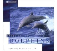 Diverse (Dancefloor) - Dance of Dolphins [Import]
