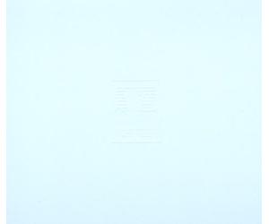 Diverse (Dancefloor) - Haute Fidelite (King Kamehame) [Import]