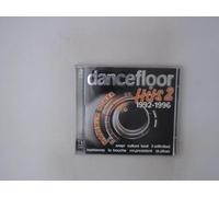 Diverse - Dancefloor Hits 2 '92-'96 [Import]