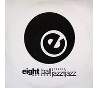 Diverse (Dancefloor Jazz) - Not Jazz (Eightball Compi [Import]