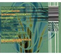 Diverse (Dancefloor) - Spacefrog V.2 [Import]