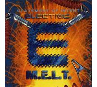 Diverse (Dancefloor) - Statement of Intent