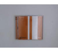 Diverse (Dancefloor) - Vol. 6-State of E-Motion