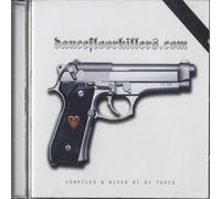 Diverse - Dancefloorkillers.COM