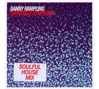 Diverse - Danny Rampling/Turntable Symp [Import]