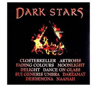 Diverse - Dark Stars